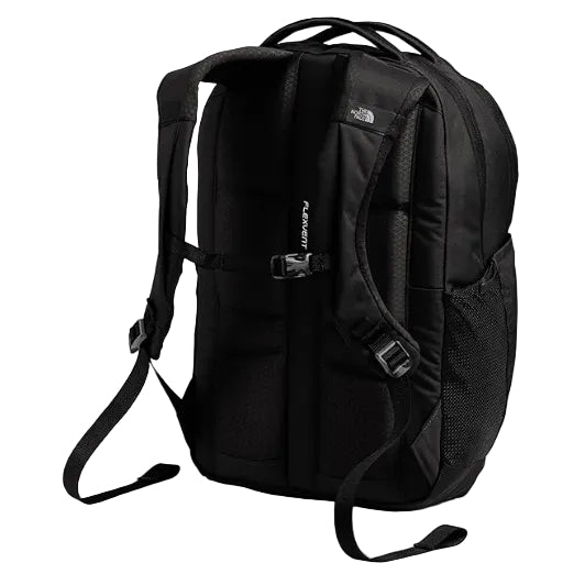 The North Face Backpacks The North Face Women's Vault Backpack