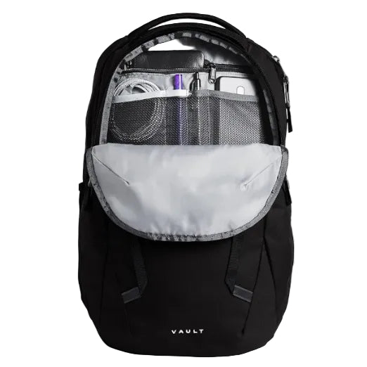 The North Face Backpacks The North Face Women's Vault Backpack