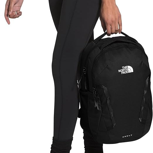 The North Face Backpacks The North Face Women's Vault Backpack