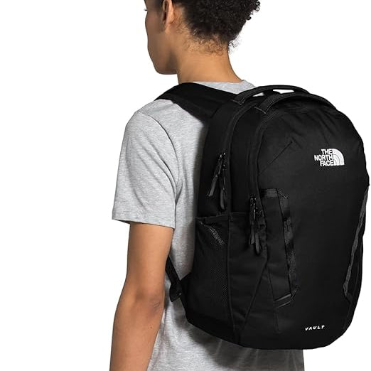 The North Face Backpacks The North Face Women's Vault Backpack