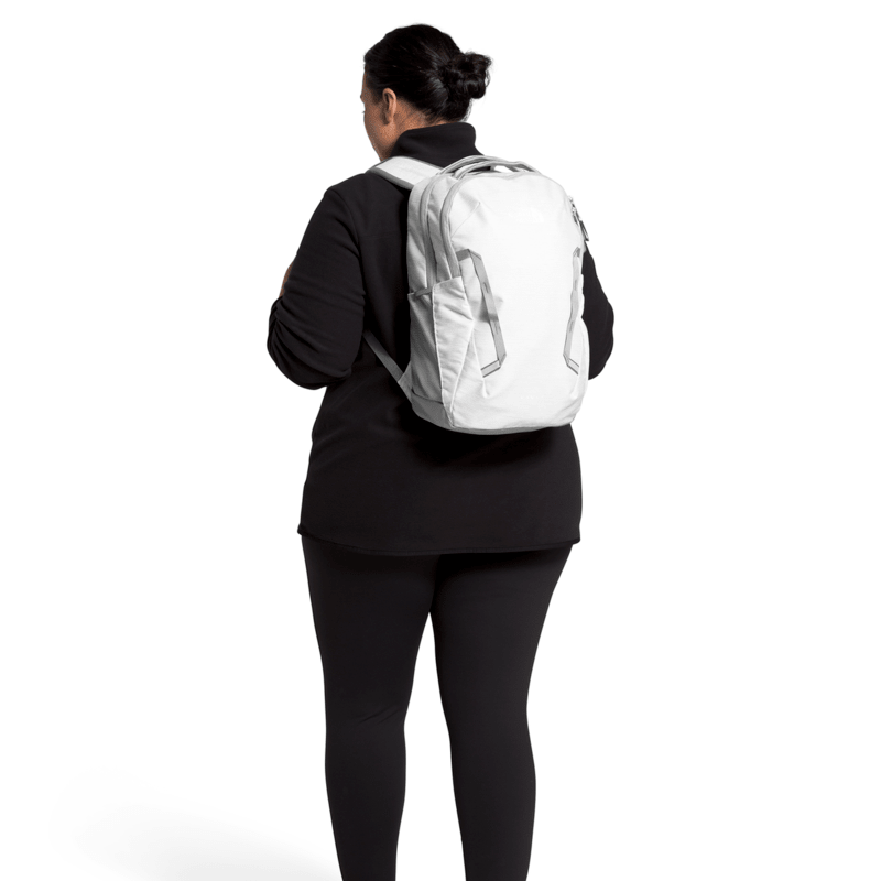 The North Face Backpacks The North Face Women's Vault Backpack