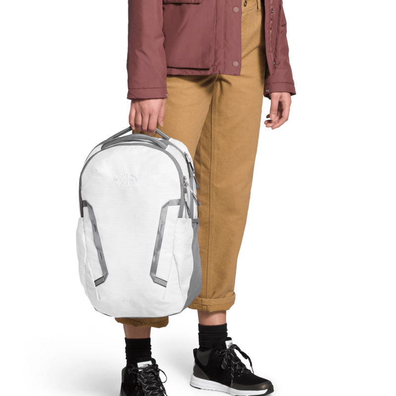 The North Face Backpacks The North Face Women's Vault Backpack