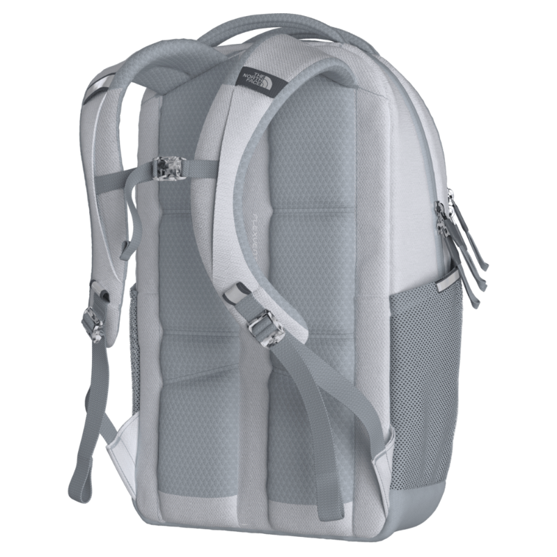 The North Face Backpacks The North Face Women's Vault Backpack