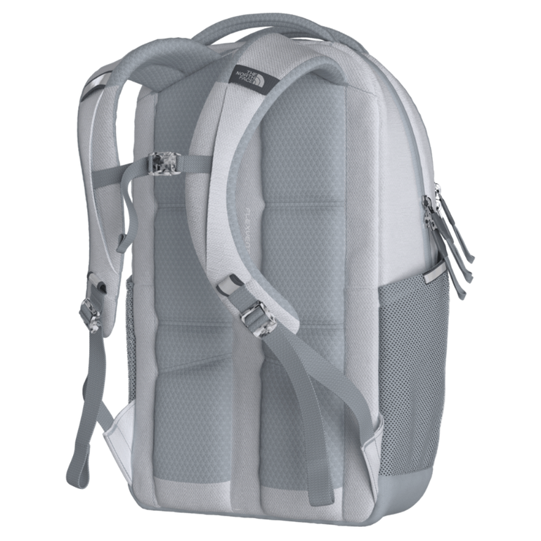 The North Face Backpacks The North Face Women's Vault Backpack