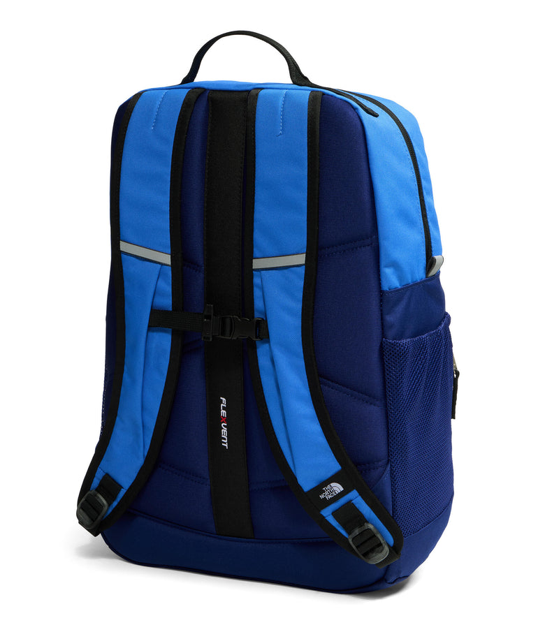 The North Face Backpacks The North Face Youth Chuckwalla Daypack