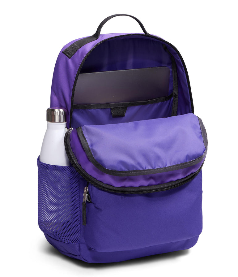 The North Face Backpacks The North Face Youth Chuckwalla Daypack
