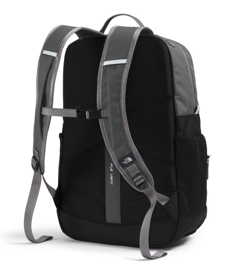 The North Face Backpacks The North Face Youth Chuckwalla Daypack