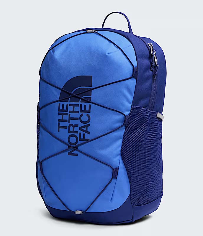 The North Face Backpacks The North Face Youth Court Jester Backpack