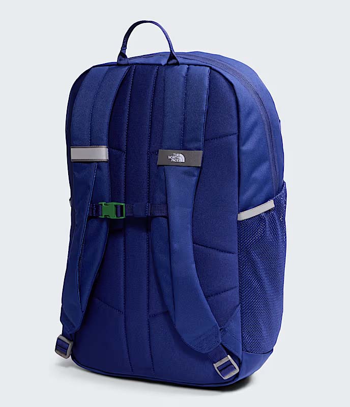 The North Face Backpacks The North Face Youth Court Jester Backpack