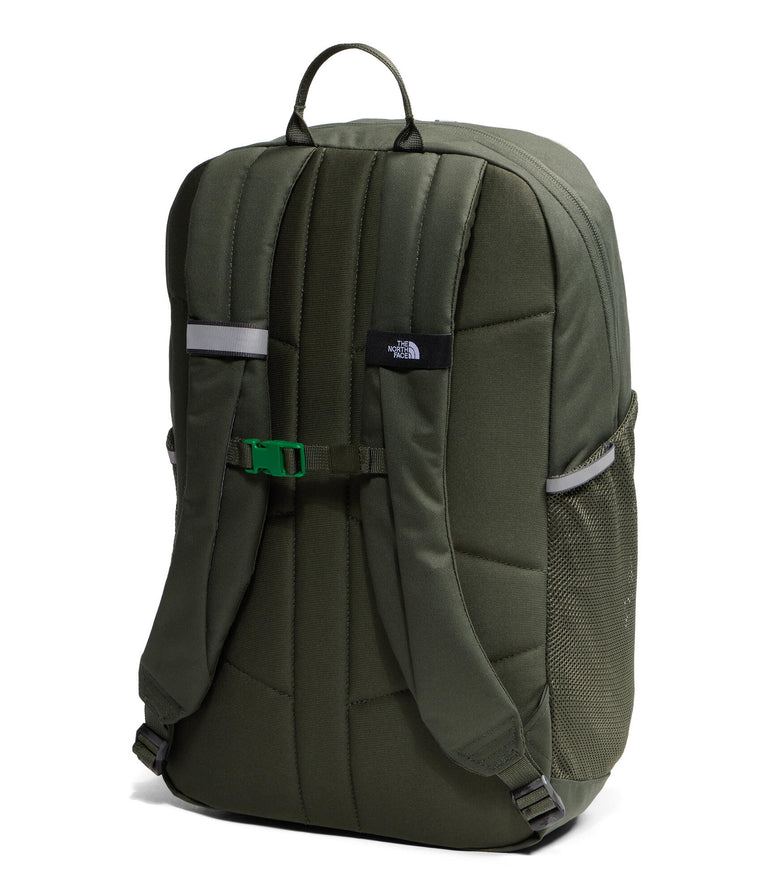 The North Face Backpacks The North Face Youth Court Jester Backpack