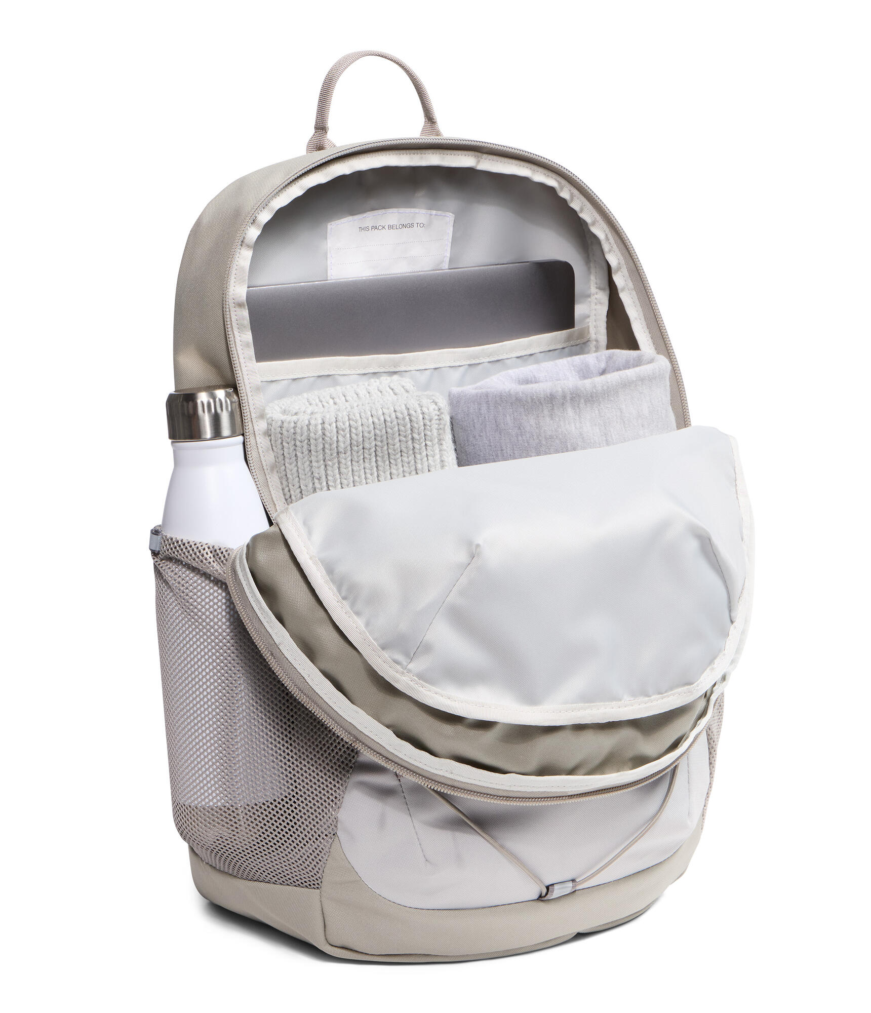 The North Face Backpacks The North Face Youth Court Jester Backpack