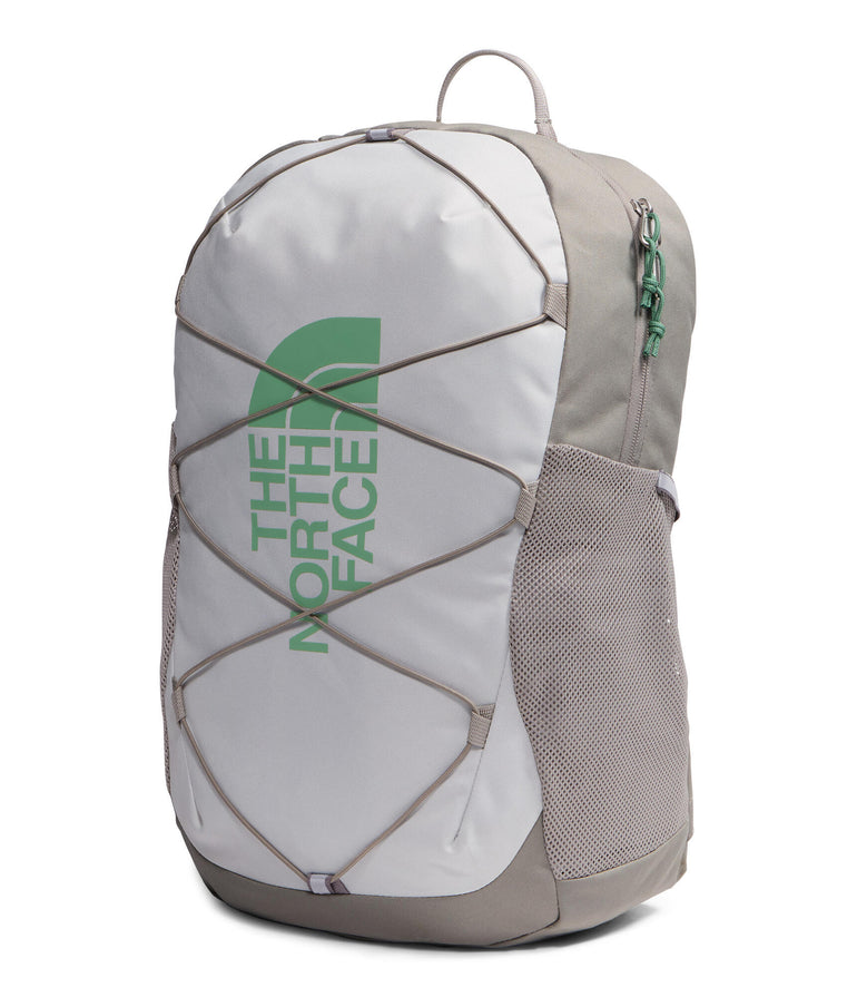 The North Face Backpacks The North Face Youth Court Jester Backpack
