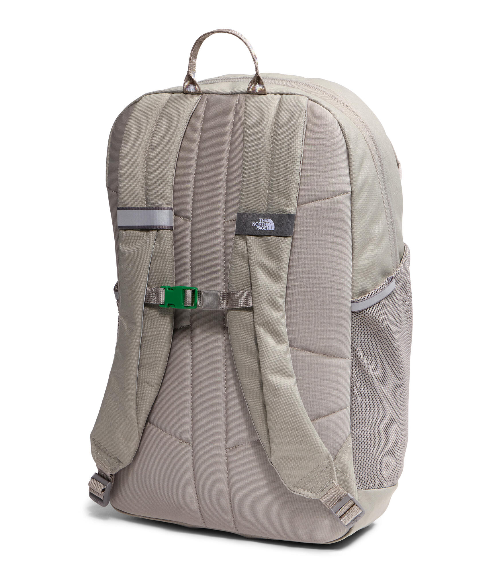 The North Face Backpacks The North Face Youth Court Jester Backpack
