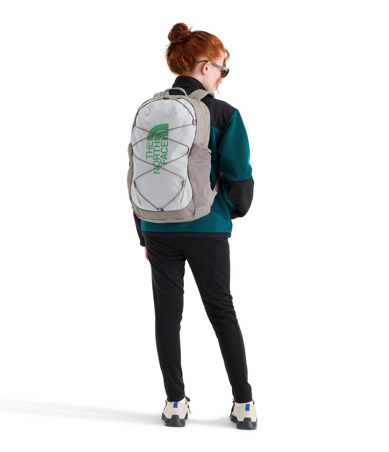 The North Face Backpacks The North Face Youth Court Jester Backpack