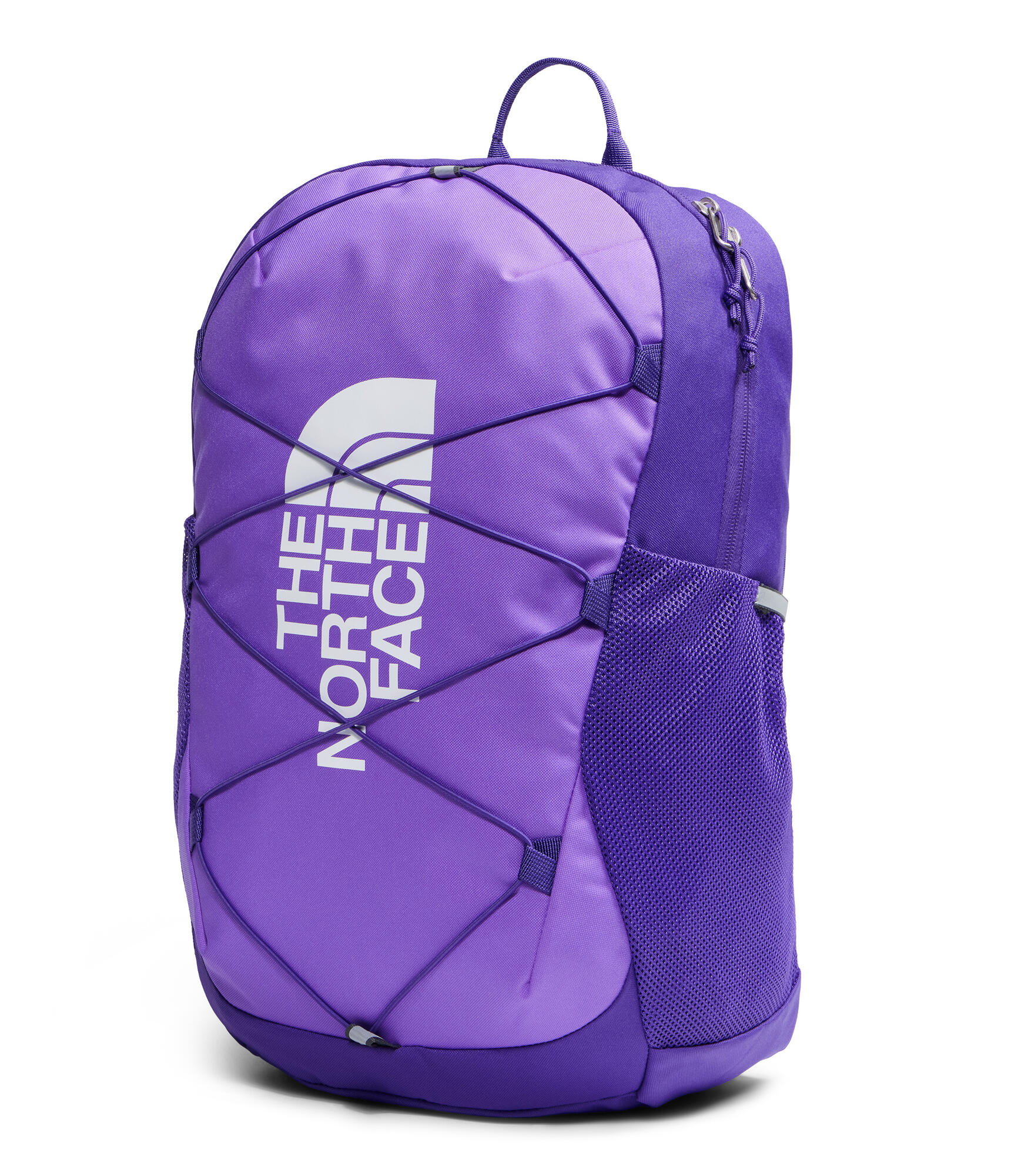 The North Face Backpacks The North Face Youth Court Jester Backpack