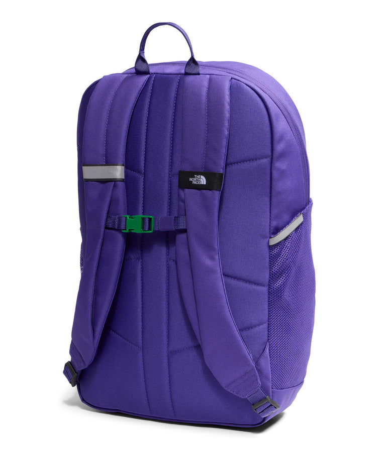 The North Face Backpacks The North Face Youth Court Jester Backpack