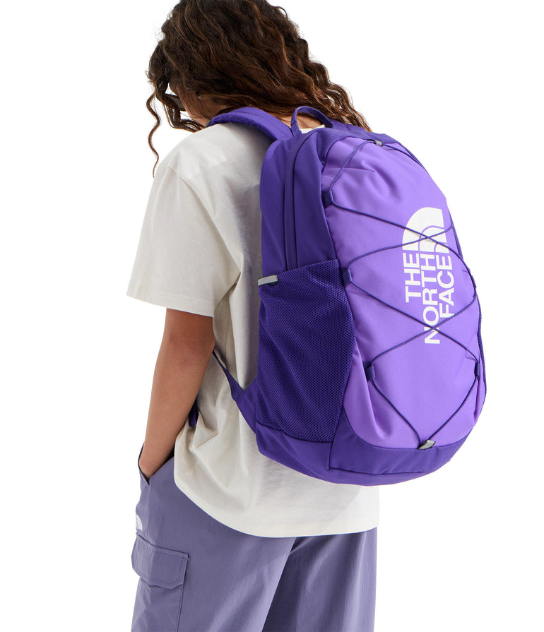 The North Face Backpacks The North Face Youth Court Jester Backpack