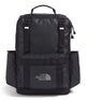 The North Face Backpacks TNF Black/Asphalt Grey/Smoked Pearl The North Face Base Camp Daypack