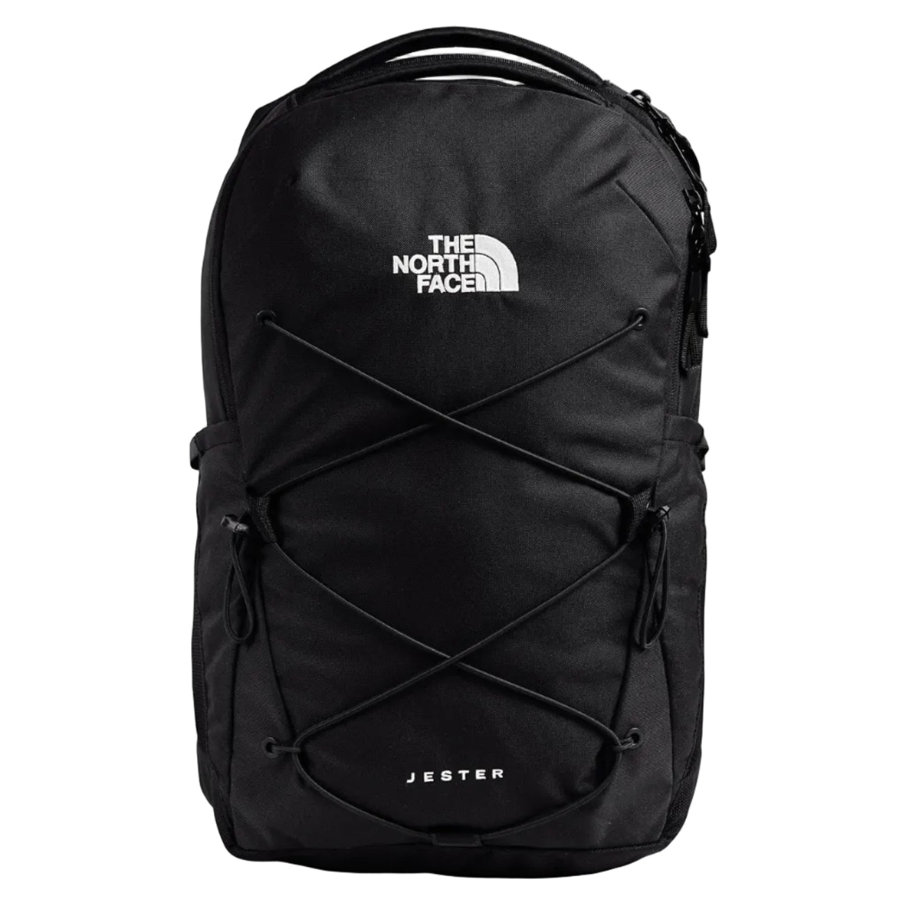 The North Face Backpacks TNF Black/NPF The North Face Women's Jester Backpack