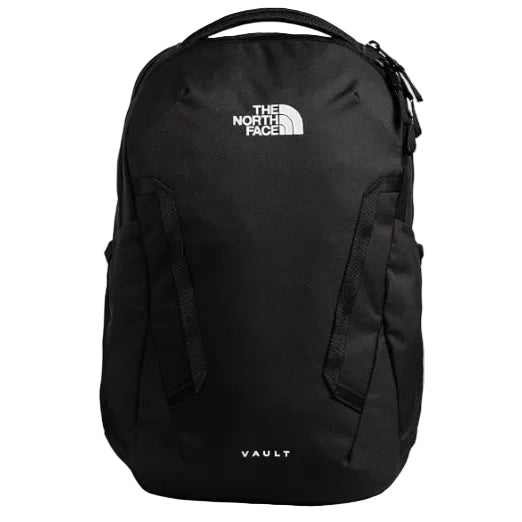 The North Face Backpacks TNF Black/NPF The North Face Women's Vault Backpack
