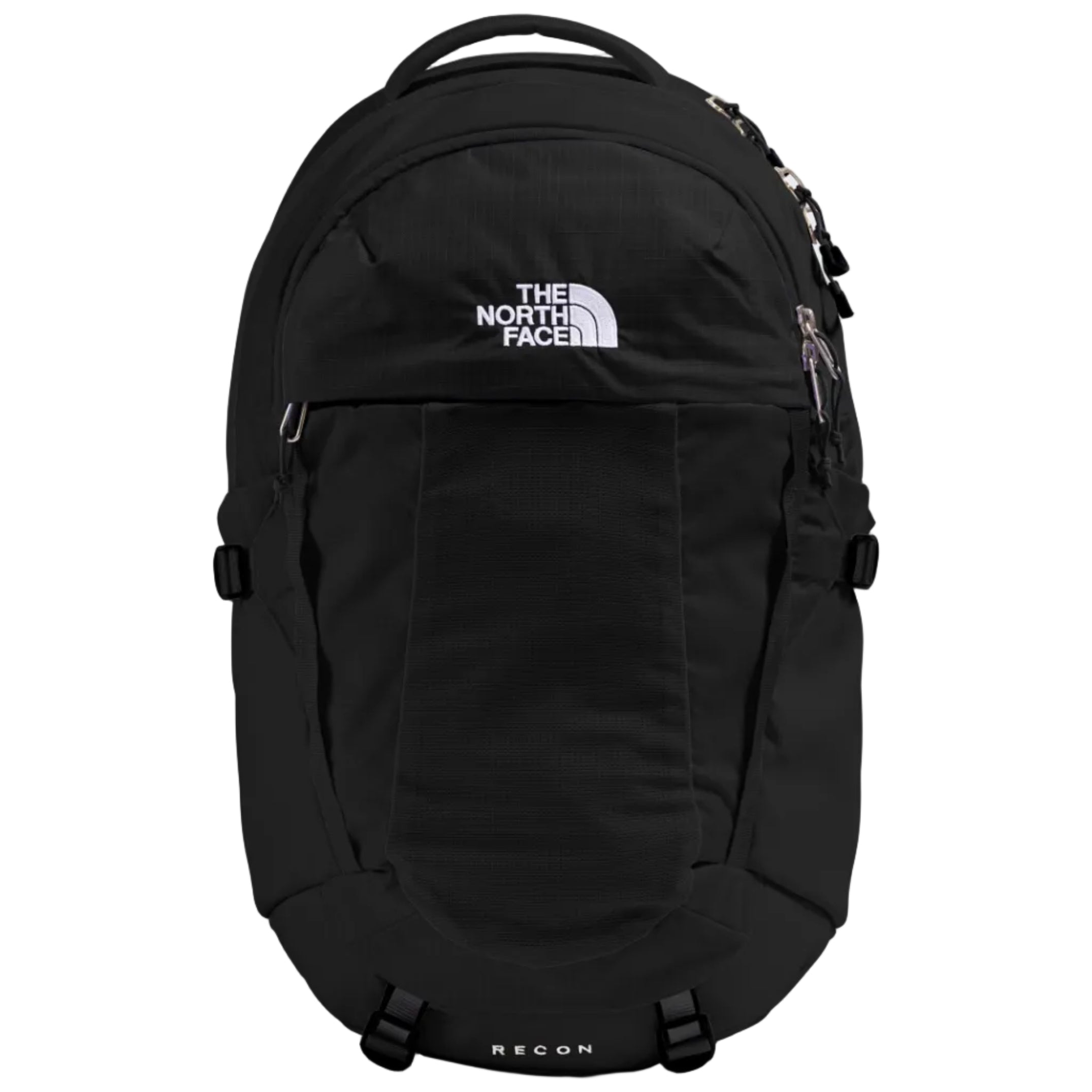 The North Face Backpacks TNF Black/TNF Black-NPF The North Face Women's Recon Backpack