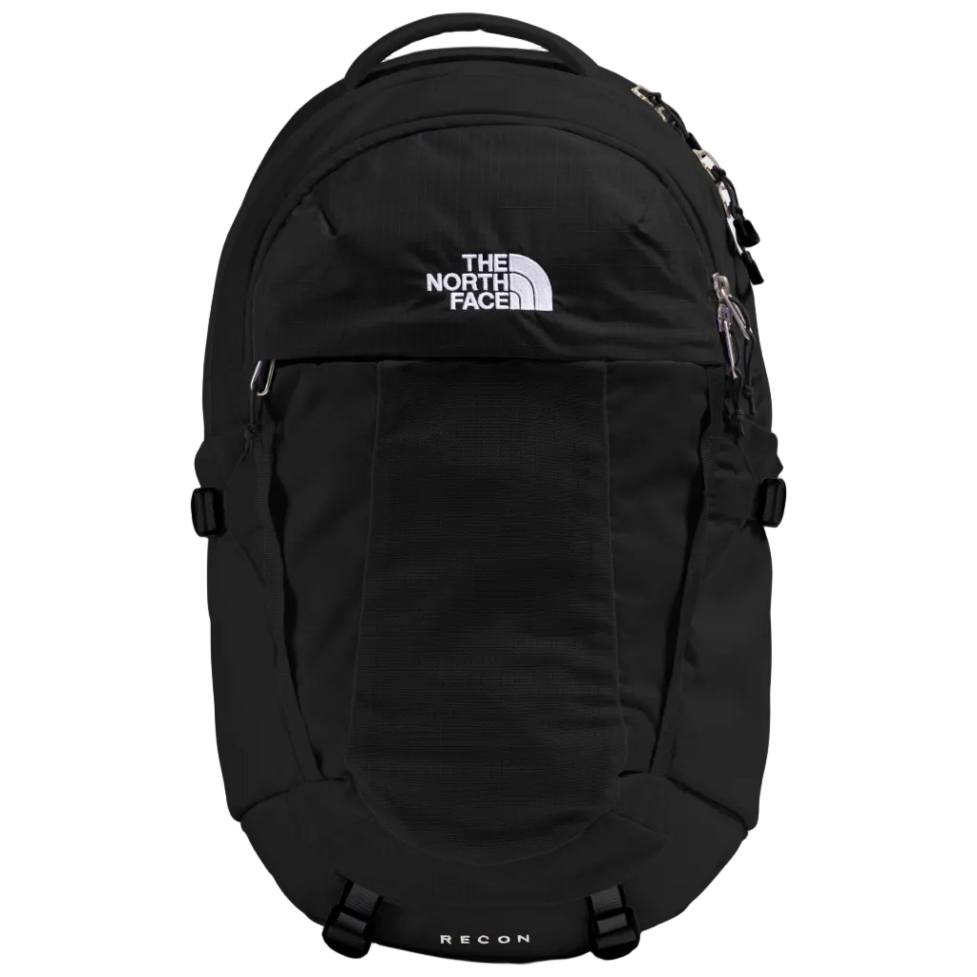 The North Face Backpacks TNF Black/TNF Black-NPF The North Face Women's Recon Backpack