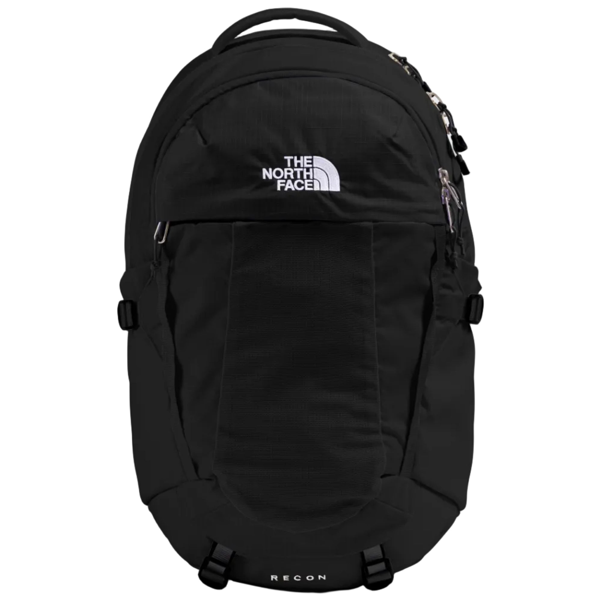 The North Face Backpacks TNF Black/TNF Black-NPF The North Face Women's Recon Backpack