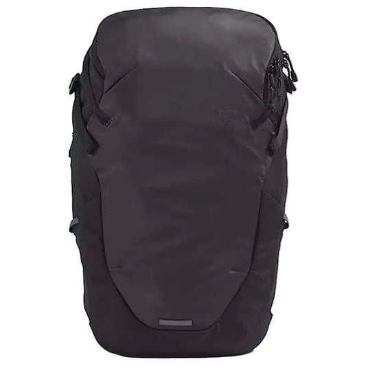The North Face Backpacks TNF Black/TNF Black The North Face Kaban LTE Backpack