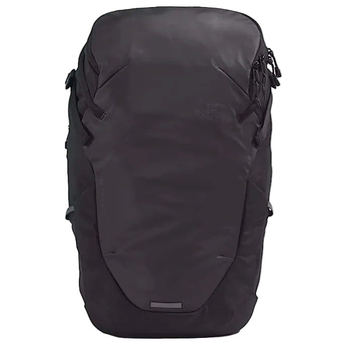 The North Face Backpacks TNF Black/TNF Black The North Face Kaban LTE Backpack