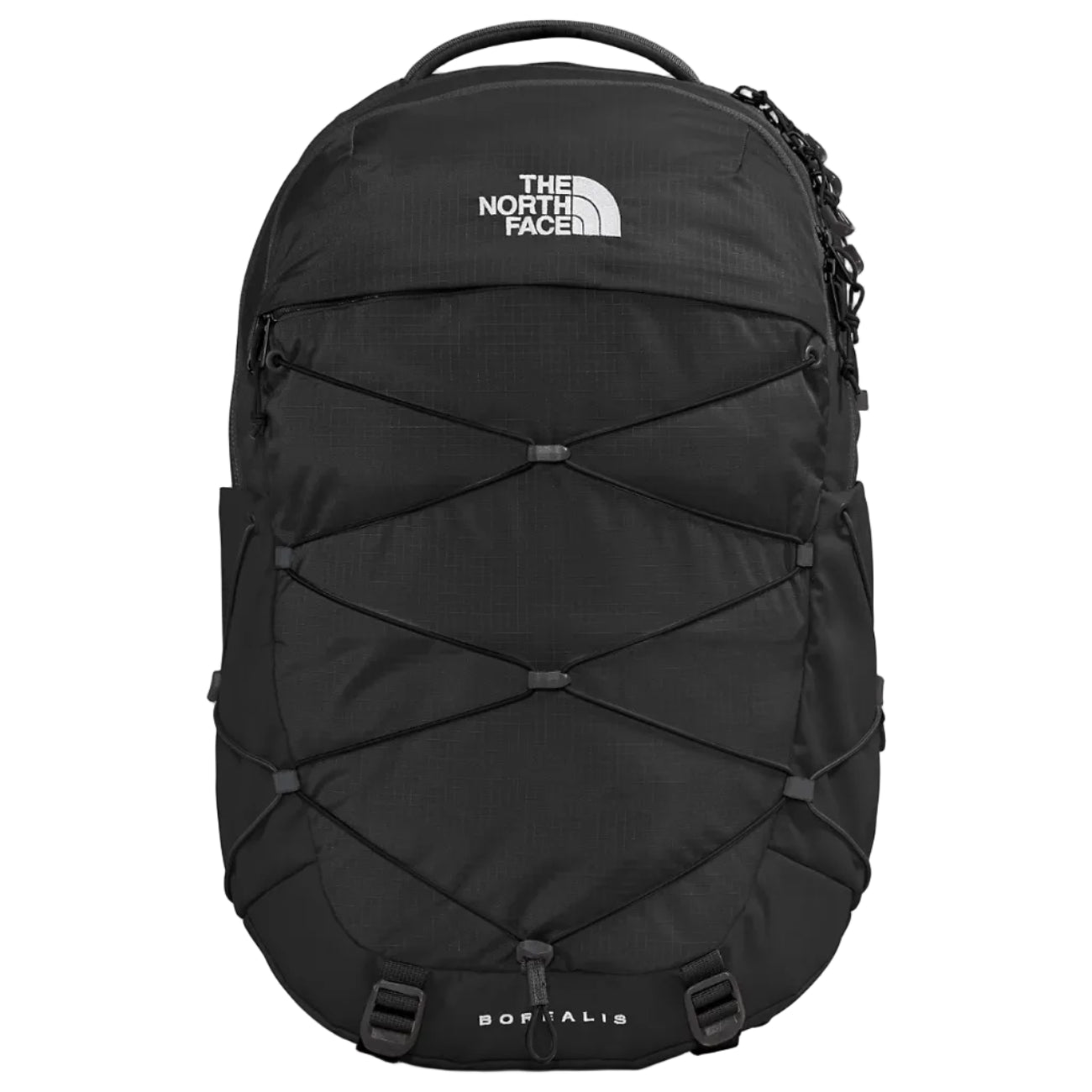 The North Face Backpacks TNF Black/TNF White The North Face Women’s Borealis Backpack