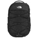 The North Face Backpacks TNF Black/TNF White The North Face Women’s Borealis Backpack