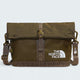 The North Face Bags Caraway Seed The North Face Base Camp Shoulder Bag