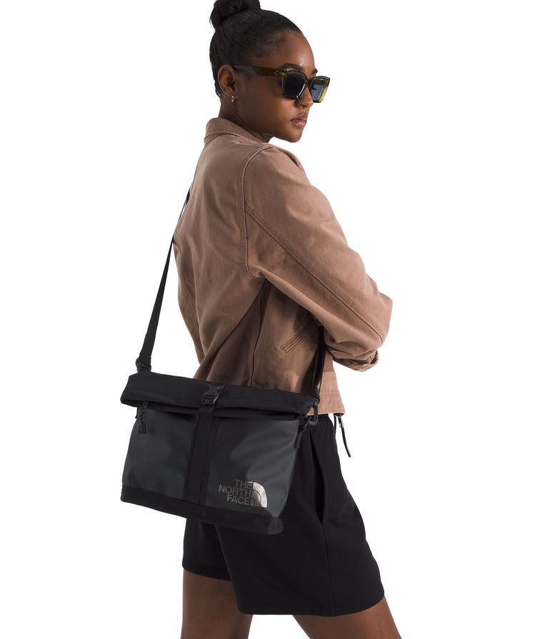 The North Face Bags The North Face Base Camp Shoulder Bag