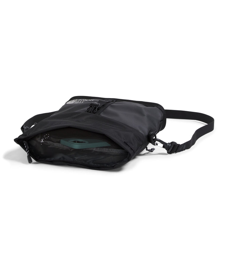 The North Face Bags The North Face Base Camp Shoulder Bag