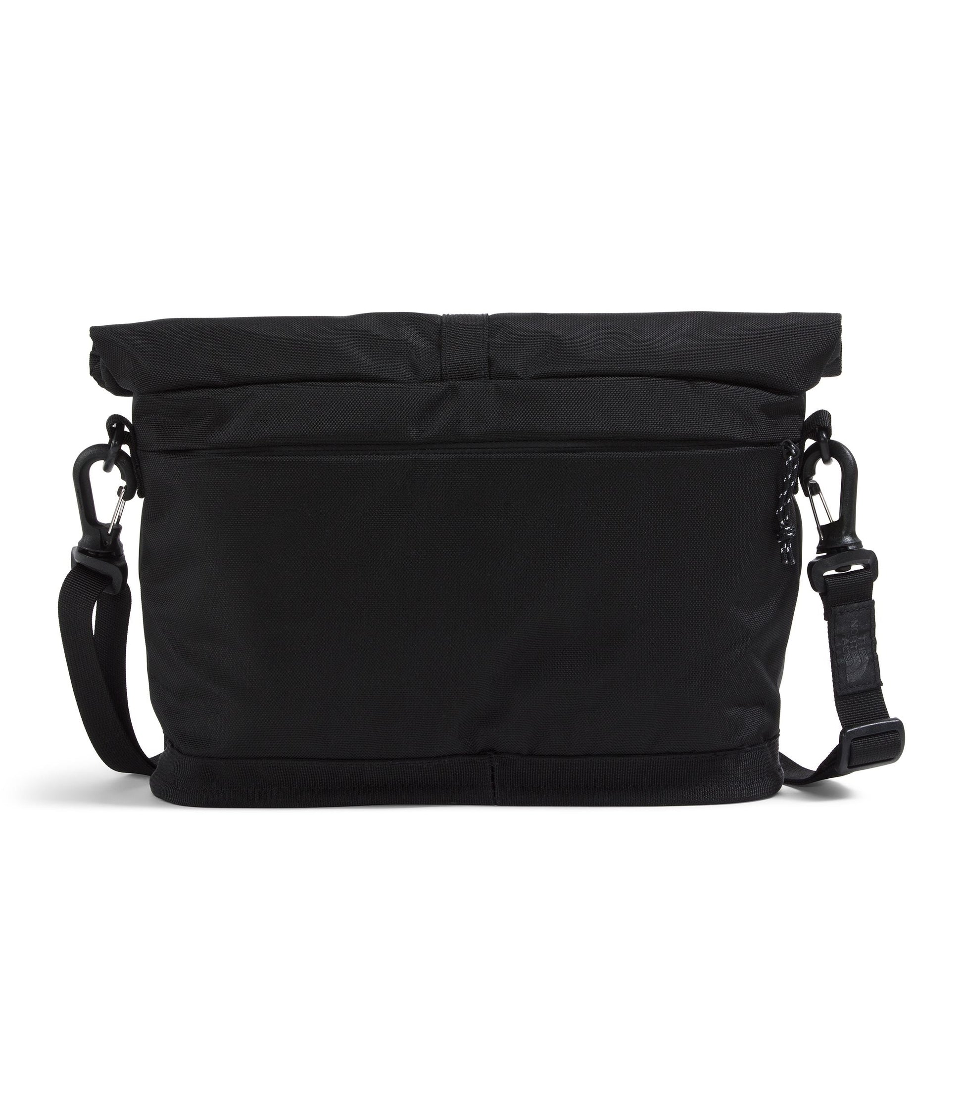 The North Face Bags The North Face Base Camp Shoulder Bag
