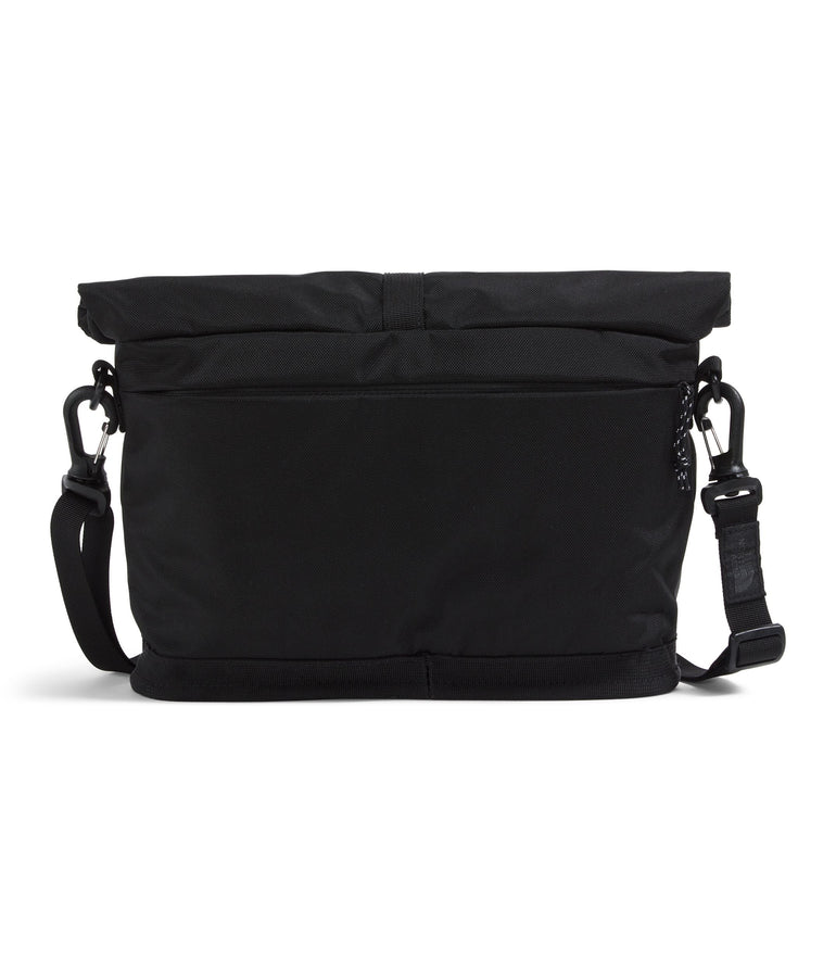 The North Face Bags The North Face Base Camp Shoulder Bag