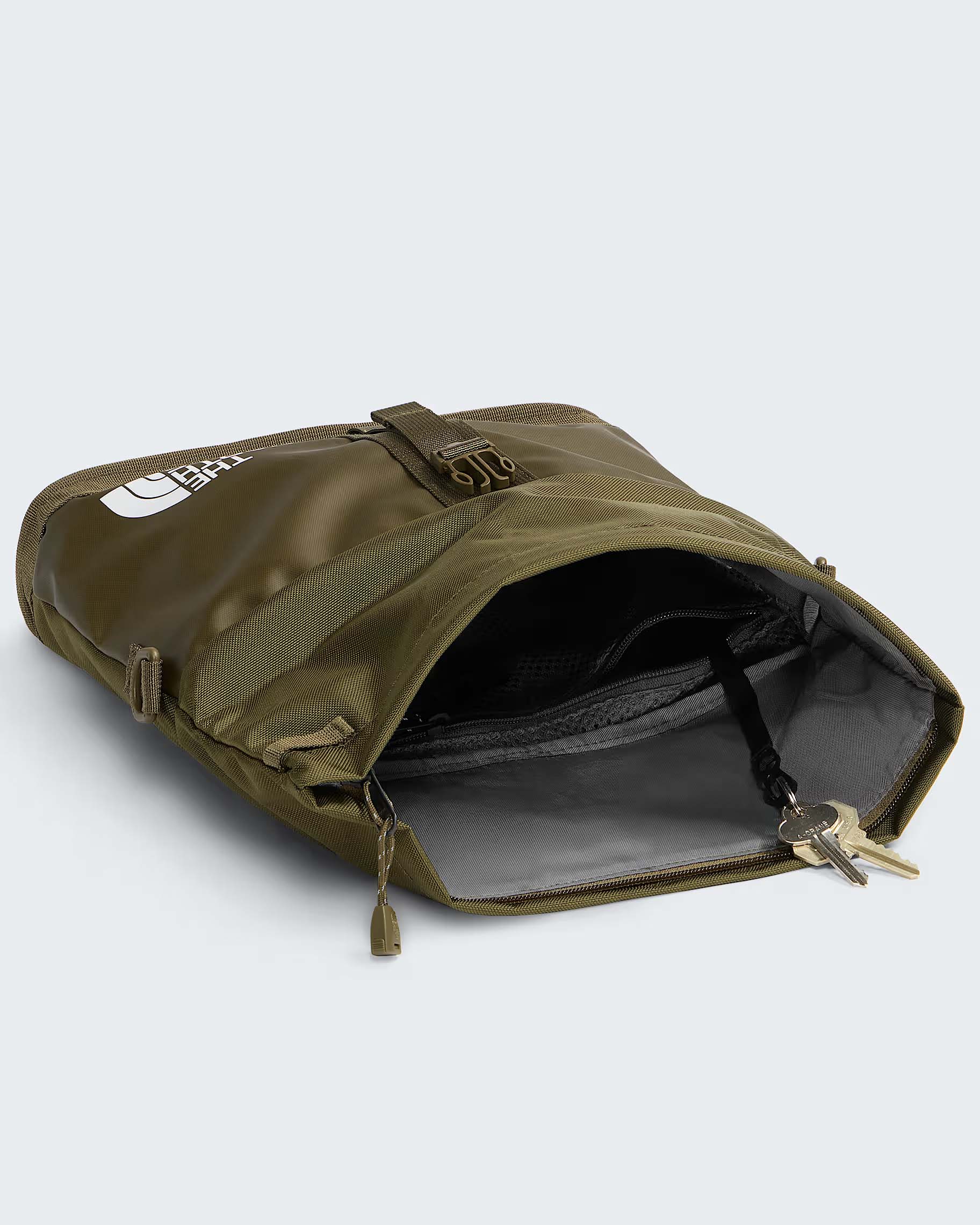 The North Face Bags The North Face Base Camp Shoulder Bag