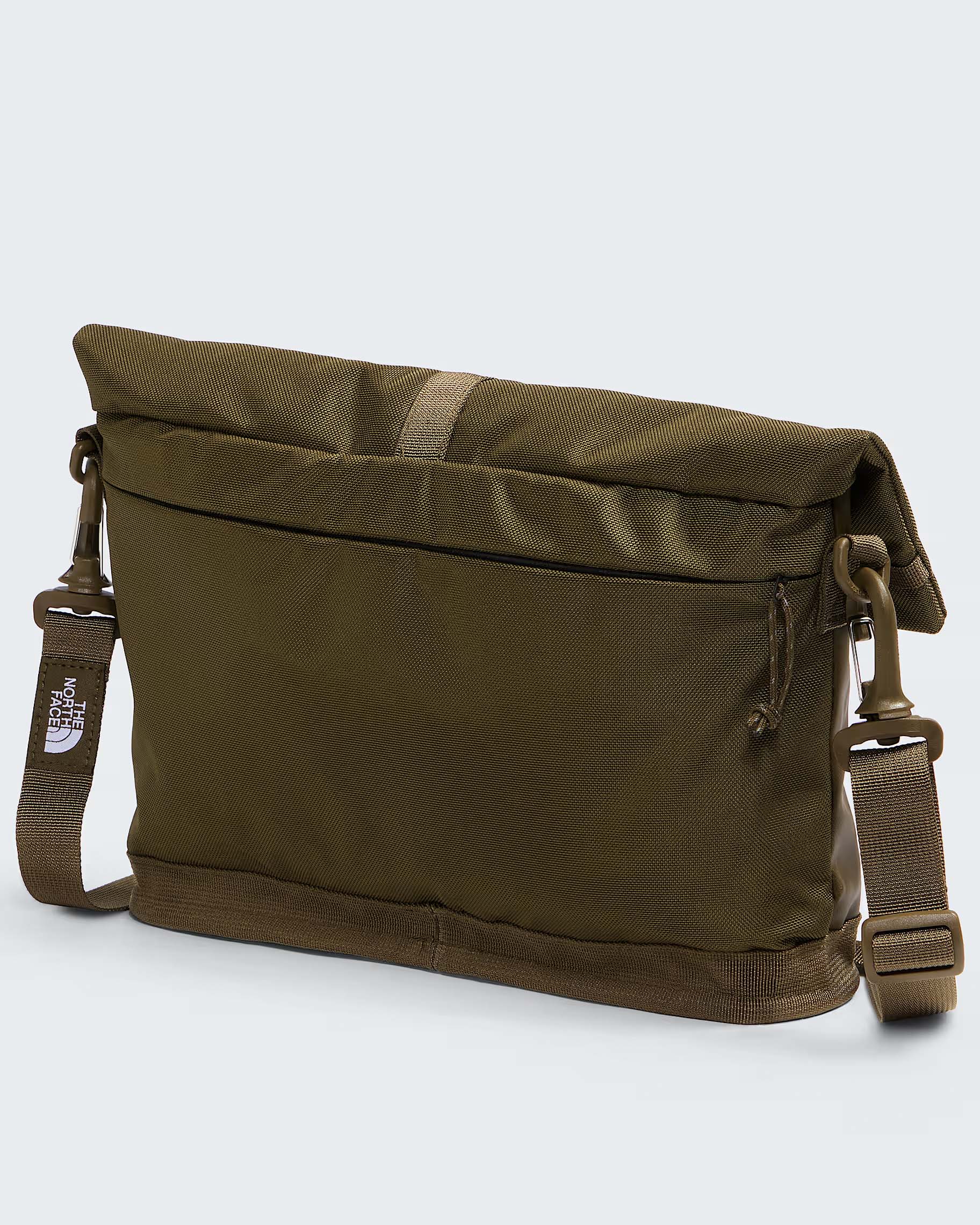 The North Face Bags The North Face Base Camp Shoulder Bag