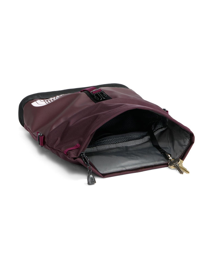 The North Face Bags The North Face Base Camp Shoulder Bag