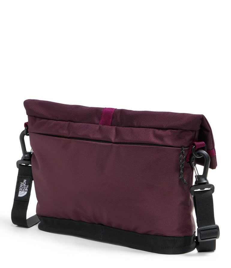 The North Face Bags The North Face Base Camp Shoulder Bag