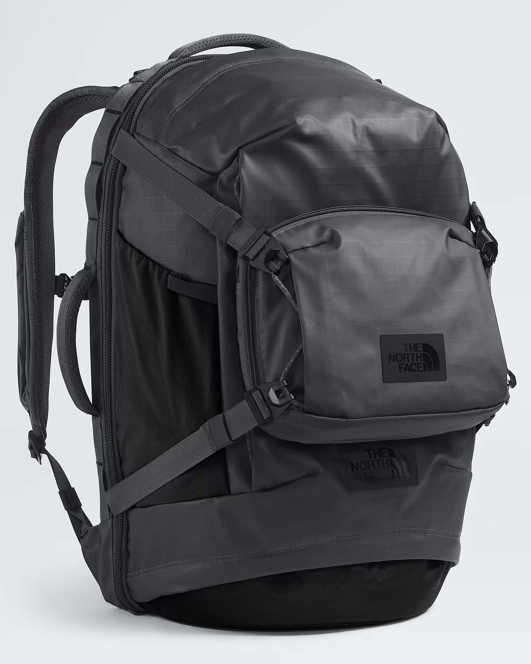 The North Face Cross-Body Bag The North Face Base Camp Voyager Pro Crossbody
