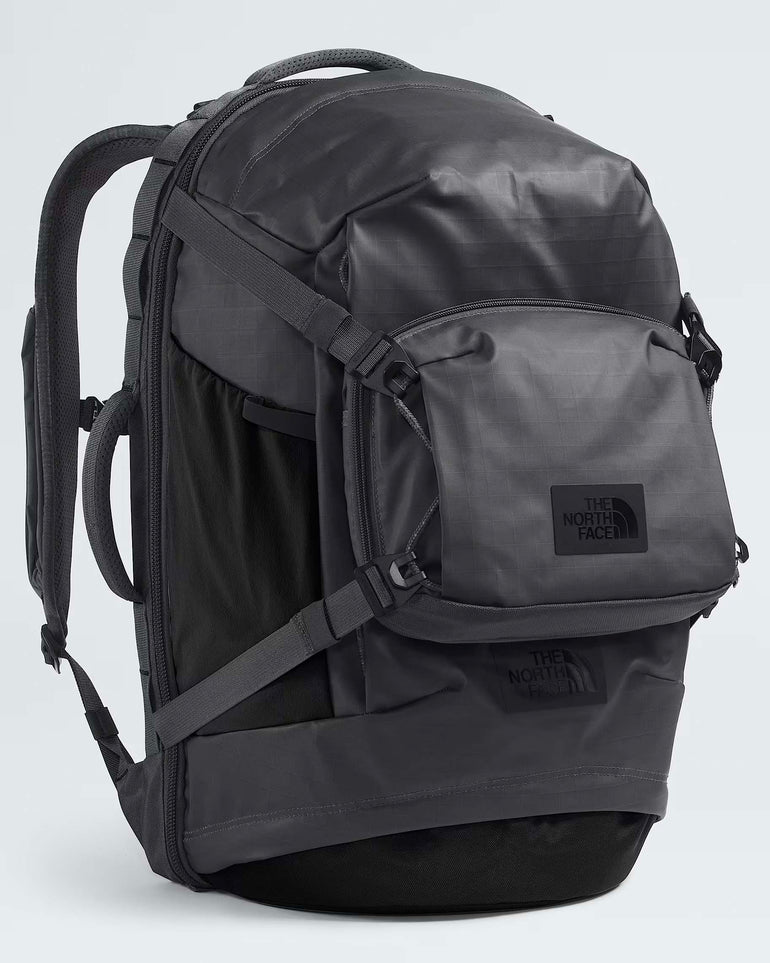 The North Face Cross-Body Bag The North Face Base Camp Voyager Pro Crossbody