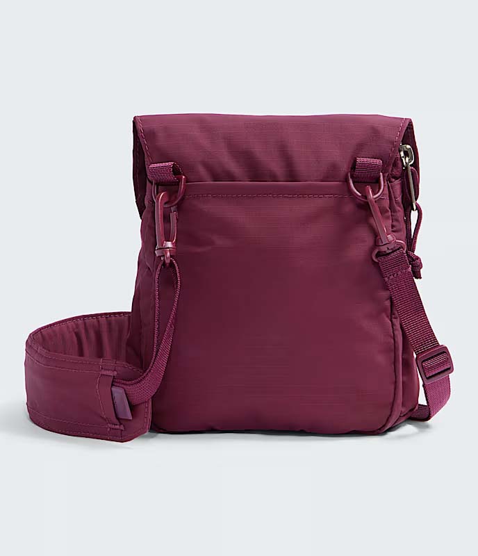 The North Face Cross-Body Bag The North Face Glen Canyon Pocket Crossbody