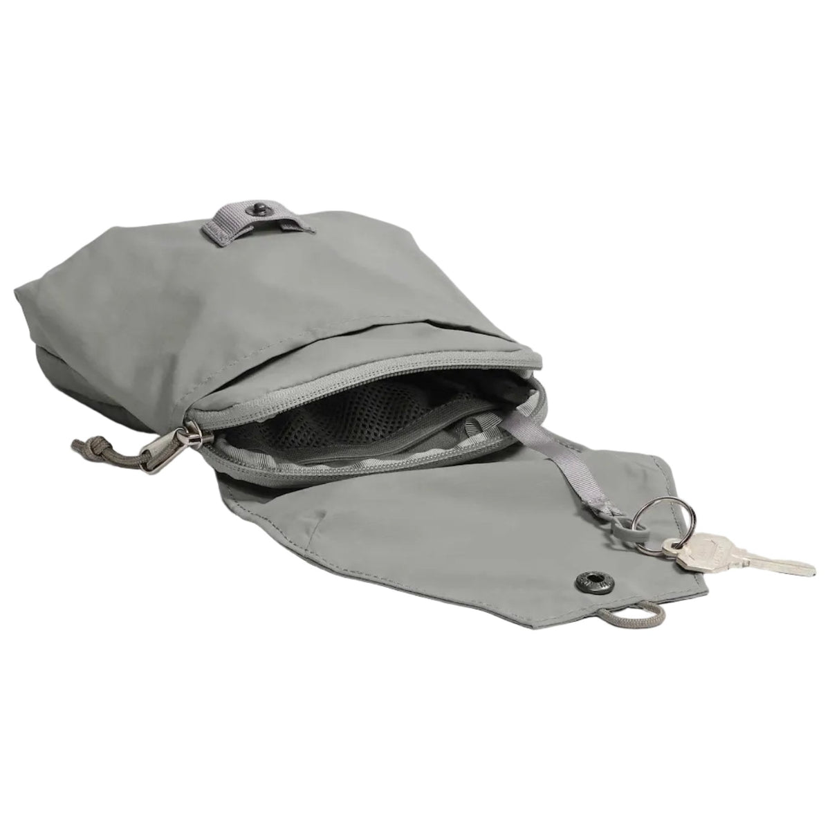 The North Face Cross-Body Bag The North Face Glen Canyon Pocket Crossbody