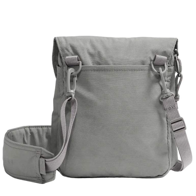 The North Face Cross-Body Bag The North Face Glen Canyon Pocket Crossbody