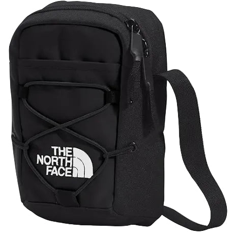 The North Face Cross-Body Bag The North Face Jester Crossbody