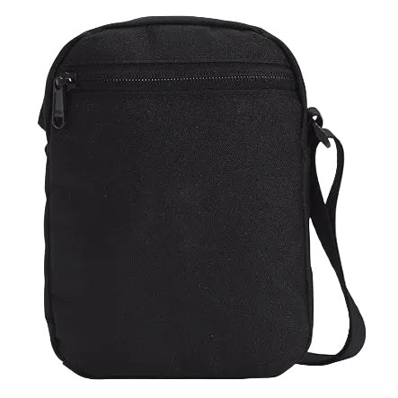The North Face Cross-Body Bag The North Face Jester Crossbody