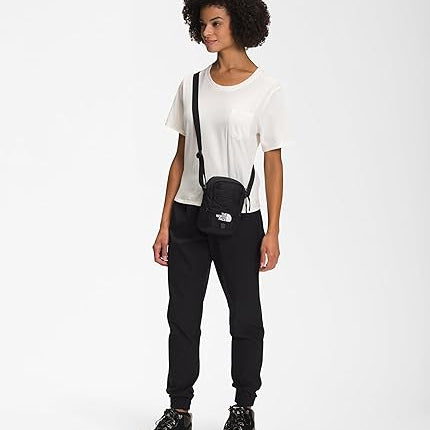 The North Face Cross-Body Bag The North Face Jester Crossbody
