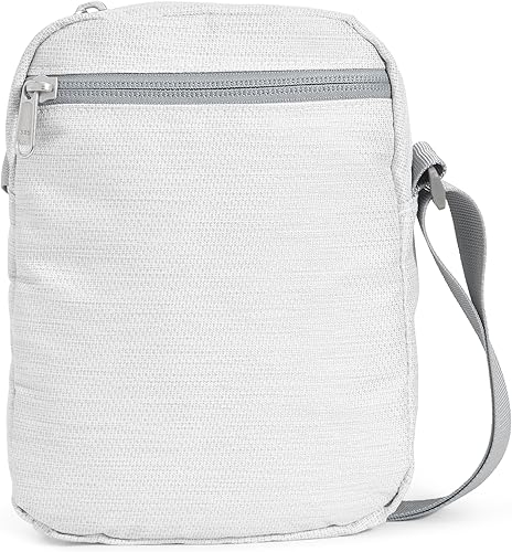 The North Face Cross-Body Bag The North Face Jester Crossbody