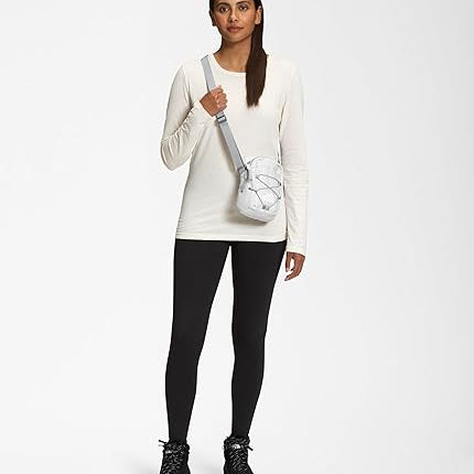 The North Face Cross-Body Bag The North Face Jester Crossbody